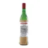 Luxardo Maraschino Liquer