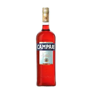 Campari