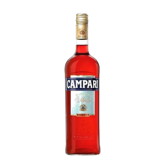 Campari 750 ML at CBC Liquors, Westford, Westford MA