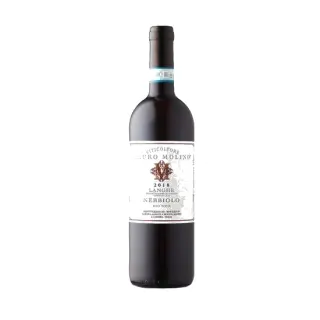 Langhe Nebbiolo