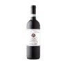 Mauro Molino Langhe Nebbiolo