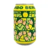 Mikkeller Limbo Yuzu