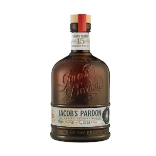 Small Batch