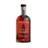 Balcones Pot Still Bourbon