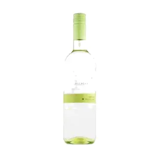 Gruner Veltliner