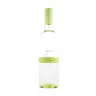 Aichenberg Gruner Veltliner
