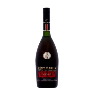 Rémy Martin Vsop Cognac, 750 ML