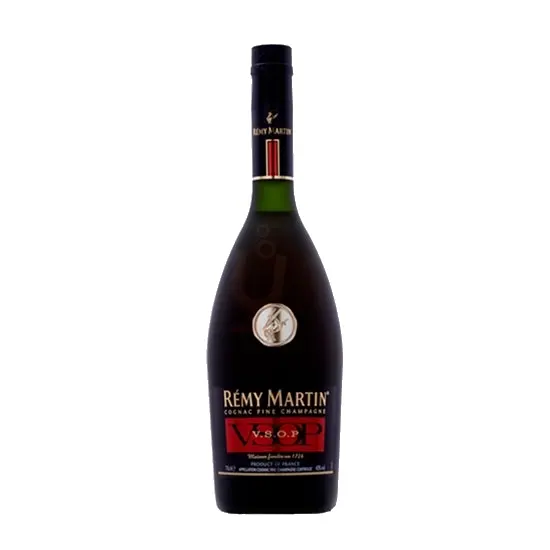 Remy Martin Vsop Cognac 750 ML at CBC Liquors, Westford, Westford MA