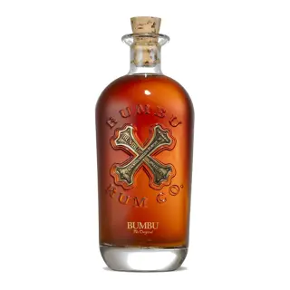 Rum Rum