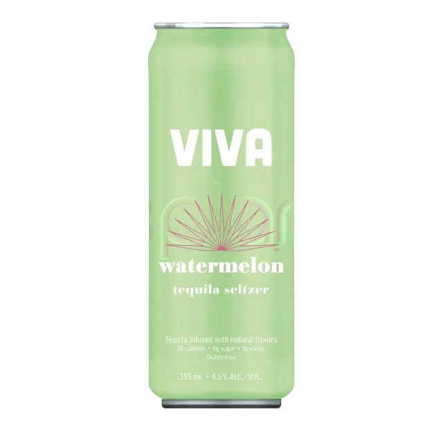 Viva 860007179907 4 Pack at CBC Liquors, Westford, Westford MA