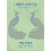 Lamplighter Two Birds 4PK at CBC Liquors, Westford, Westford MA