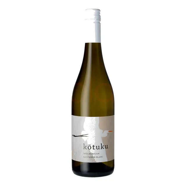 Kotuku Sauvignon Blanc 750 ML at CBC Liquors, Westford, Westford MA