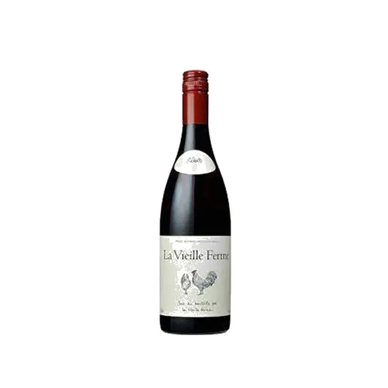 Pradorey Origen Red Wine 750 ML at CBC Liquors, Westford, Westford MA