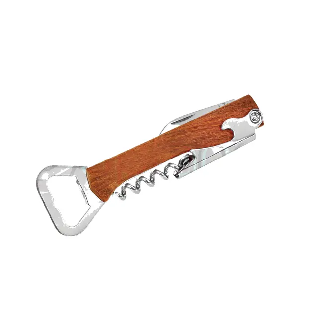 Wine Bottle Opener at CBC Liquors, Westford, Westford MA