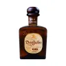 Don Julio Anejo Tequila 80 Proof