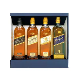 Collection Set