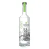 Wiggly Bridge Dry Gin