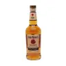 Four Roses Yellow Bourbon