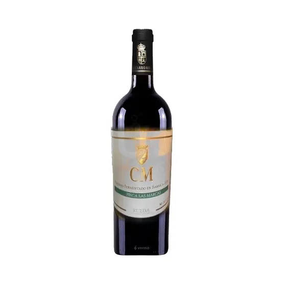Marmicas Verdejo Rueda 750 ML at CBC Liquors, Westford, Westford MA