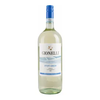 PINOT GRIGIO