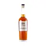 Privateer New England Reserve Rum