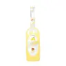 Jannamico Lemoncello