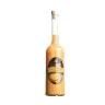 Jannamico Golden Cream Melone