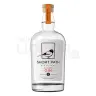 Short Path Fernet