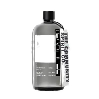 Vodka