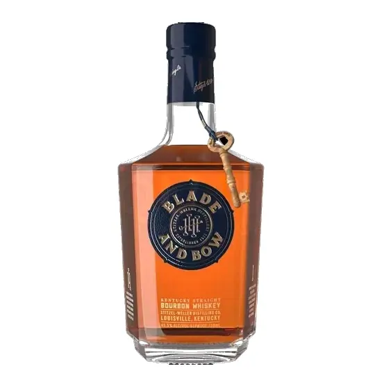 Blade Bow Bourbon 750 ML at CBC Liquors, Westford, Westford MA