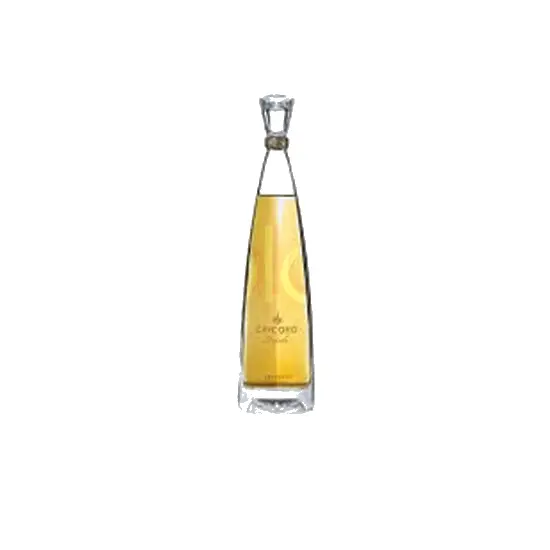 Cincoro Reposado 750 ML at CBC Liquors, Westford, Westford MA
