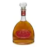 Harcourt Xo Brandy