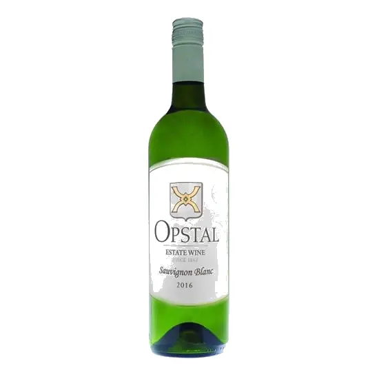 Oops Sauvignon Blanc 750 ML at CBC Liquors, Westford, Westford MA