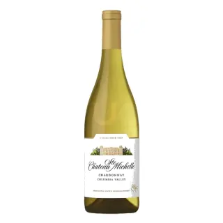 Chardonnay