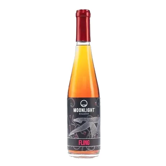 Moonlight Fling 375 ML at CBC Liquors, Westford, Westford MA