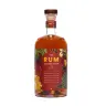 Bully Boy Cooperative Rum