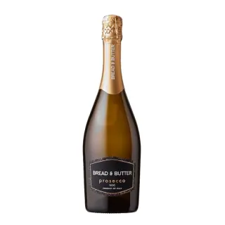 Prosecco