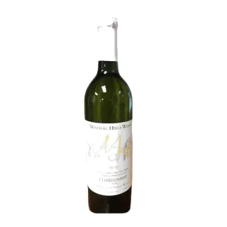 Chardonnay