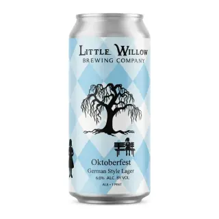 OKTOBERFEST