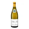 Louis Latour Pouilly Fuisse