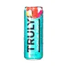 Truly Tropical Punch