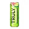 Truly Citrus Punch