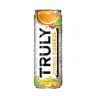 Truly Citrus Squeeze