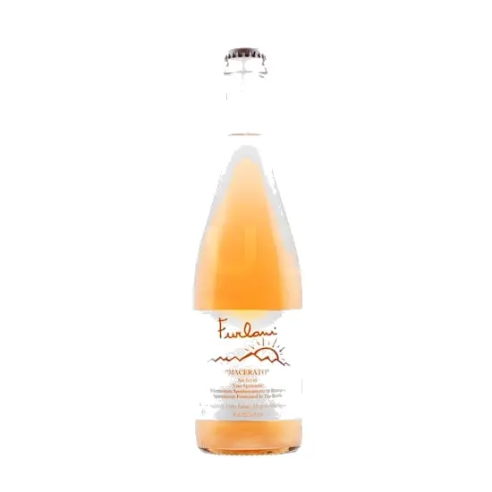 Furlani Macerato 750 ML at CBC Liquors, Westford, Westford MA