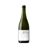 Onward Malvasia Petillant Nat
