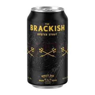 Brackish