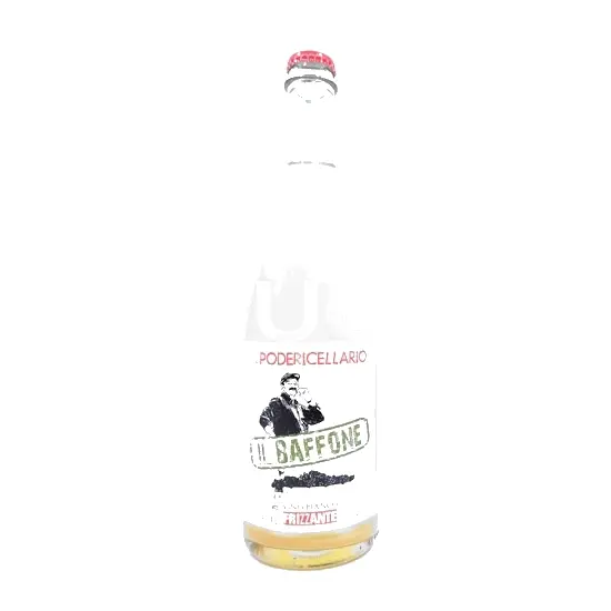 Poderi Cellario Il Baffone 750 ML at CBC Liquors, Westford, Westford MA