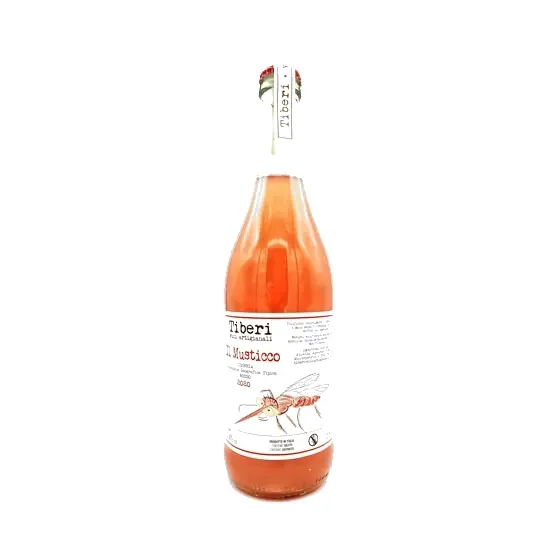Tiberi Il Musticco 750 ML at CBC Liquors, Westford, Westford MA