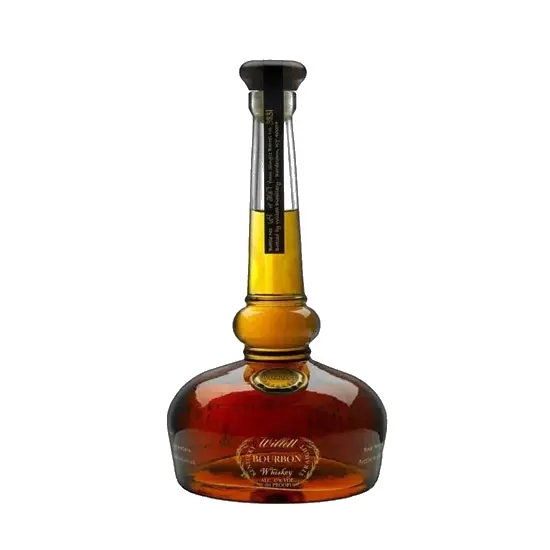 Willett Pot Still Reserve 750 ML at CBC Liquors, Westford, Westford MA