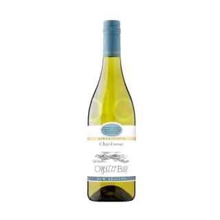 Chardonnay